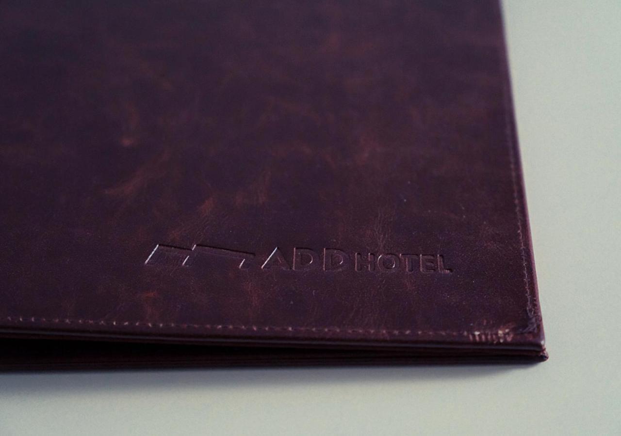 Add Hotel Almaty Ngoại thất bức ảnh